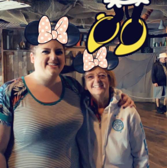 Meet your Posher, Bailey - Picture 1 of 1